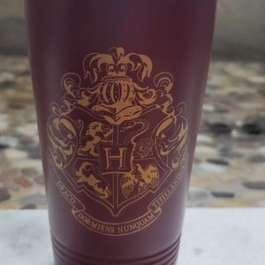 Harry Potter Mug